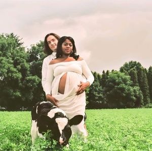 Meet your Posher, Jake